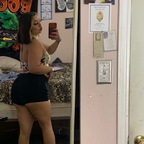 deedeehtx OnlyFans Leaked Photos and Videos 

 profile picture