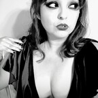 deedeesmith (Dee Dee Smith) OnlyFans content 

 profile picture