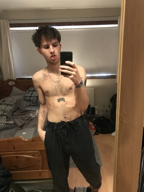 Video leaks deedeliion