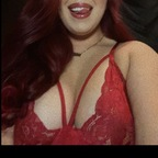 deeebabyyy666 OnlyFans Leaked Photos and Videos 

 profile picture