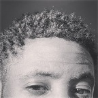 Download deeepstrokezz OnlyFans leaks for free 

 profile picture