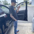 deefrm.216 OnlyFans Leaks 

 profile picture