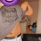 deejay_so_raw OnlyFans Leaked Photos and Videos 

 profile picture