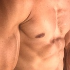 deekayexxx Profile Picture