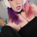 Onlyfans leak deelazeefree 

 profile picture