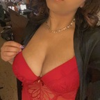 deelicious_27 (Dee 🥵) OnlyFans Leaked Pictures and Videos 

 profile picture