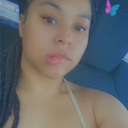 Download deelynnm OnlyFans content for free 

 profile picture