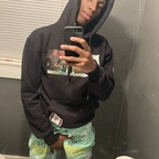 Free access to (@deemdingo) Leak OnlyFans 

 profile picture