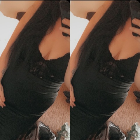 Video leaks deena-leigh