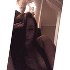 deenaamariee Profile Picture