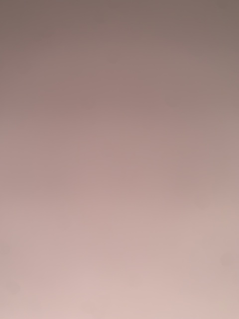 Video leaks deeneroxo