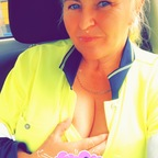 deeniceone (Dirty dee) free OnlyFans Leaked Videos and Pictures 

 profile picture