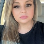 Download deenicole02 OnlyFans leaks for free 

 profile picture