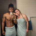 Free access to (@deensteph) Leaked OnlyFans 

 profile picture