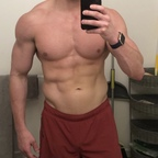 deepdick10x7 (DeepDick10x7) free OnlyFans Leaked Pictures & Videos 

 profile picture