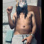 Onlyfans leak deepdigger360 

 profile picture