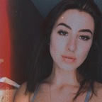 Download deepdownbitch OnlyFans leaks for free 

 profile picture