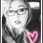 deepdreamer21 OnlyFans Leaks 

 profile picture