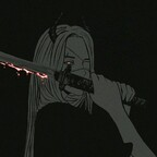 deeper Profile Picture