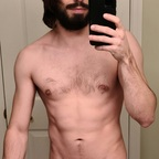 Download deepfryguy OnlyFans content for free 

 profile picture