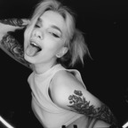 deeplywhite_free (Julia Deeply) free OnlyFans Leaked Pictures and Videos 

 profile picture