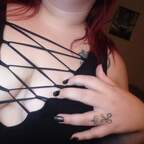 Onlyfans leaks deepmermaid93 

 profile picture