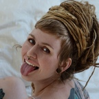 DeepSeaMedusa (@deepseamedusa) Leaked OnlyFans 

 profile picture