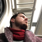 Onlyfans leaks deepseeded 

 profile picture