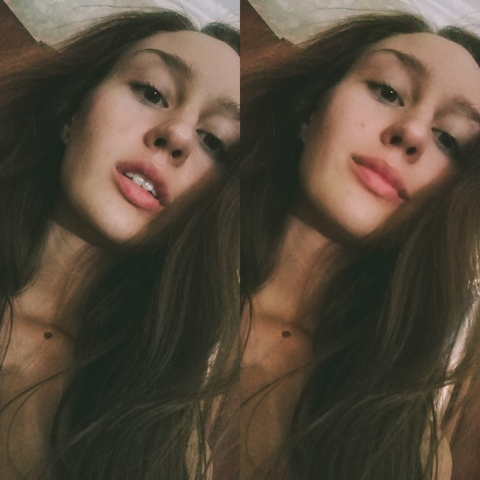 Video leaks deepsilisa