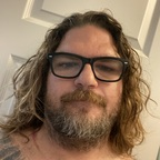 Free access to (@deepsixgraphics) Leaked OnlyFans 

 profile picture