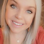 deepsouthdesires Profile Picture