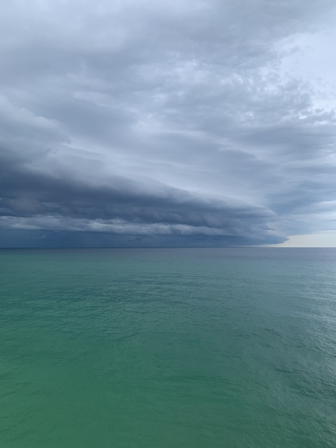 Video leaks deepsouthdesires