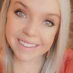 deepsouthdesires2 (Deepsouthdesires2) free OnlyFans Leaked Videos and Pictures 

 profile picture