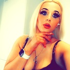 Onlyfans leak deepthroat1111 

 profile picture