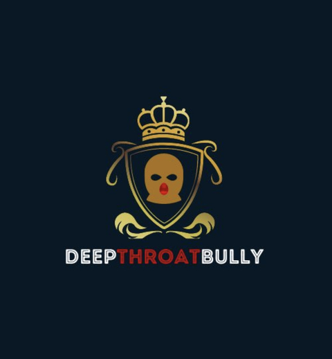 Video leaks deepthroatbully