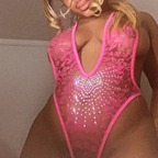 deepthroatkekee Profile Picture