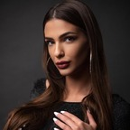 deepthroatluna Profile Picture