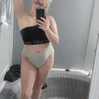 deepthroatseduction Profile Picture
