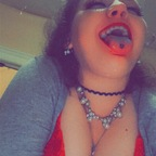 Download deerenee_95 OnlyFans leaks for free 

 profile picture