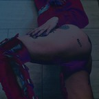 deerlittleone (Deer One) free OnlyFans Leaked Content 

 profile picture