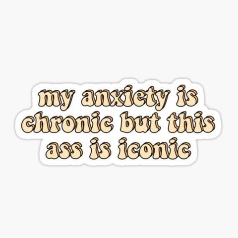 Video leaks deerose17