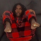 deescreates Profile Picture