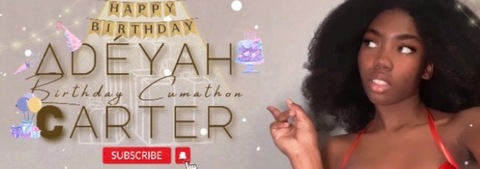 Video leaks deescreates