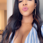 Dee Shanell (@deeshanell) Leak OnlyFans 

 profile picture