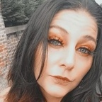 deesselunadom Profile Picture