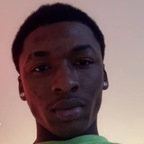 Free access to (deetonasty) Leaked OnlyFans 

 profile picture