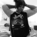 deevorah Profile Picture