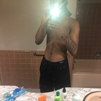 Download deewest OnlyFans content for free 

 profile picture