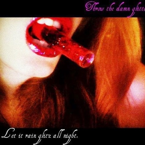 Video leaks deezefreeze