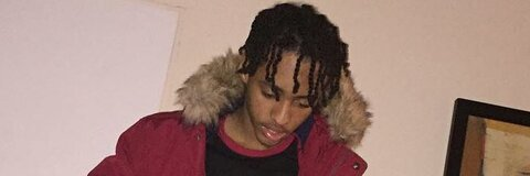 Video leaks deezydee202
